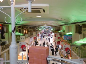 DSCN0458