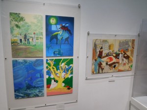 DSCN0487
