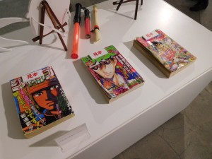 DSCN0499