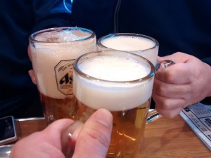 IMG_20160124_134241356