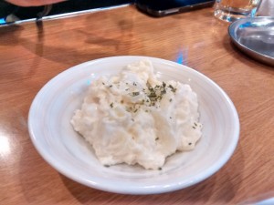 IMG_20160124_134753397_HDR