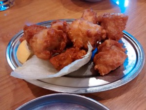 IMG_20160124_135850755