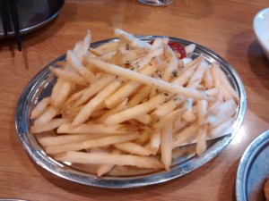 IMG_20160124_135926024