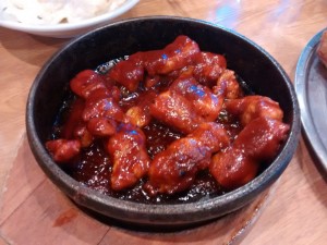 IMG_20160124_140714456