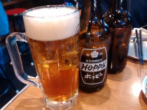 IMG_20160124_140746613