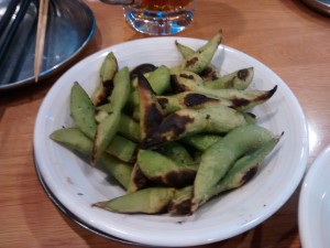 IMG_20160124_150921428