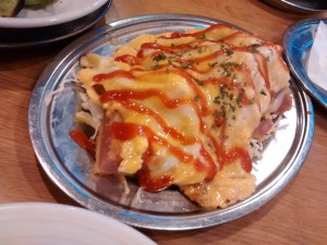IMG_20160124_151720384