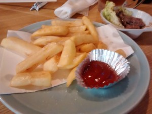 IMG_20160124_162354083