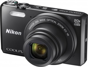 nikon-s7000
