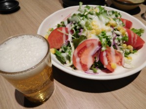 DSCN0519