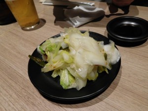 DSCN0527