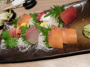 DSCN0530