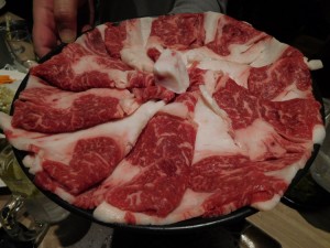 DSCN0537