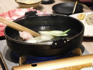 DSCN0541