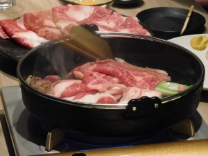 DSCN0545