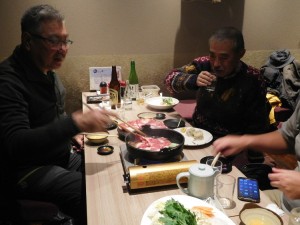 DSCN0546