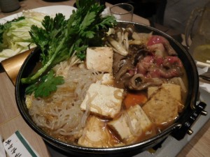 DSCN0556