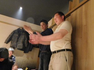 DSCN0560