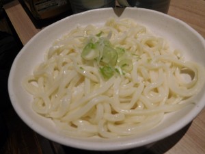 DSCN0564