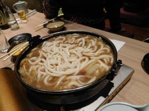 DSCN0565