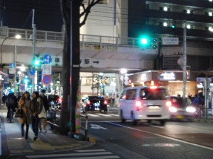 DSCN0567