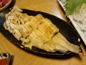 IMG_20151204_180536812