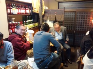 IMG_20151204_194129122