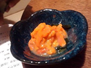 IMG_20151204_201026740