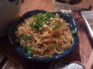 IMG_20151204_202955104