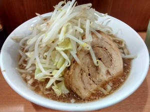 IMG_20160219_143250086_HDR