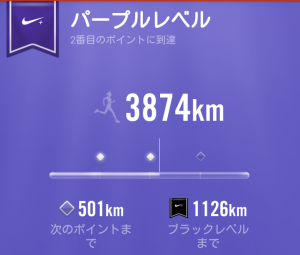 nikeplus-3864km