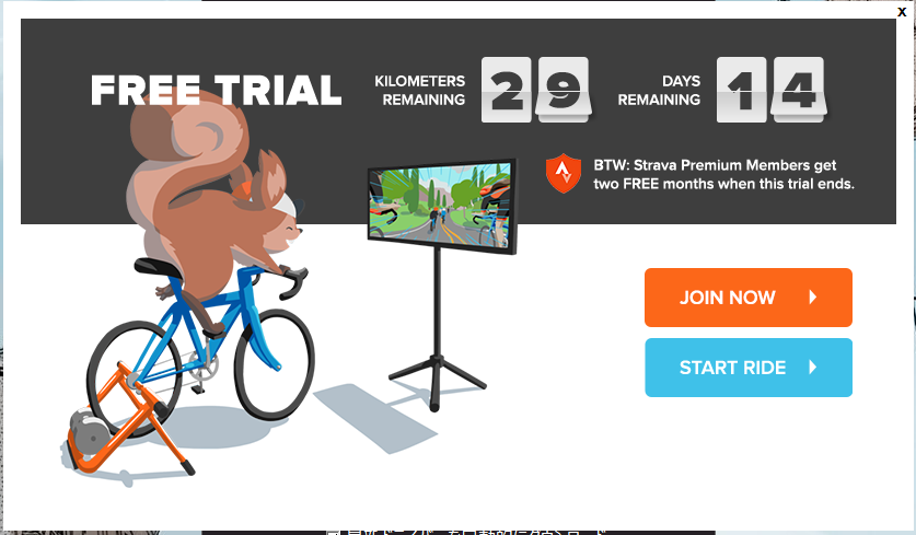 zwift-strava-member-unlock